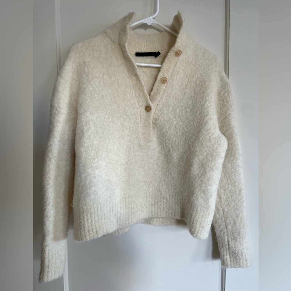 Jenni Kayne sweater